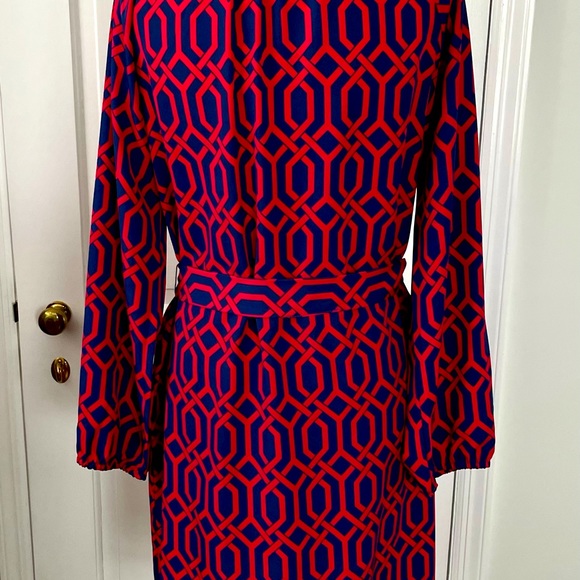 Mudpie Dress - Picture 2 of 5